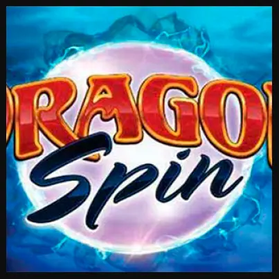 Dragon Spin